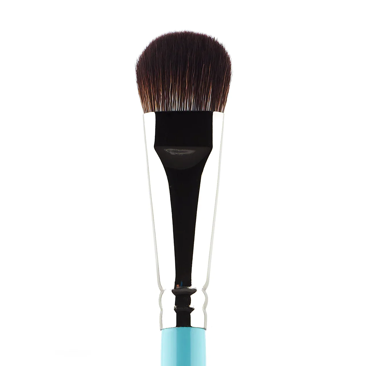 MYKITCO - 181 - MY DOMED MULTI