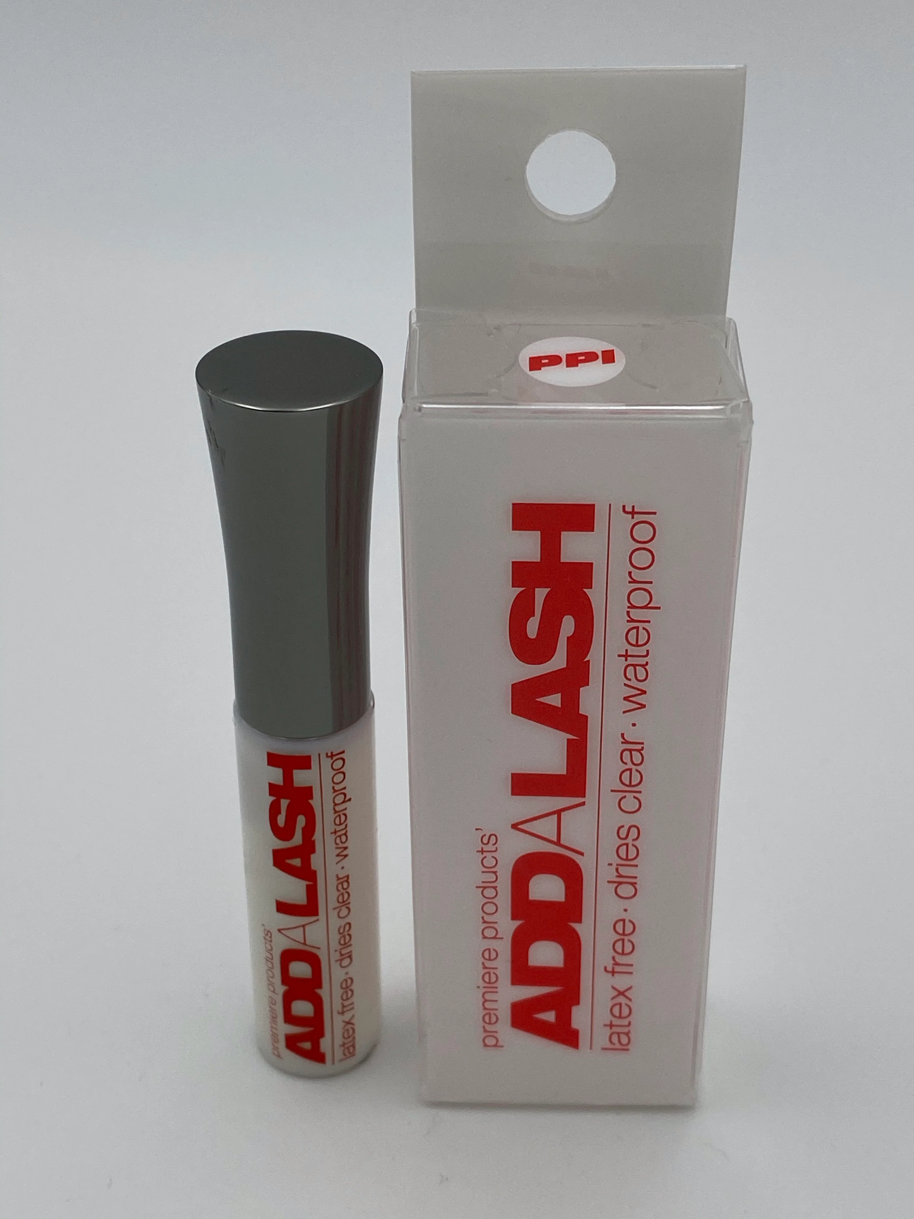 ADD-A-LASH - Image 2
