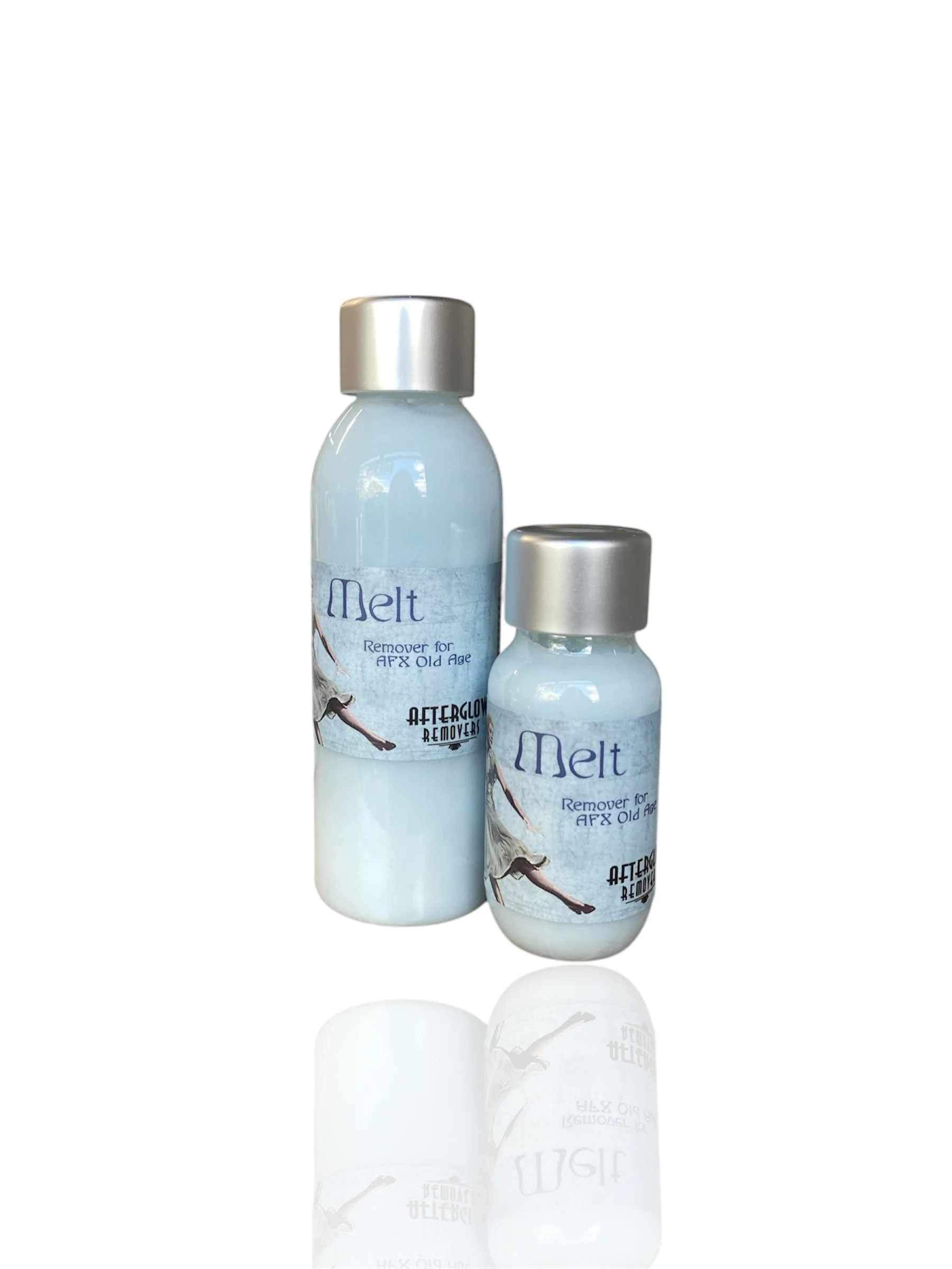 Afterglow Remover - Melt - Image 2