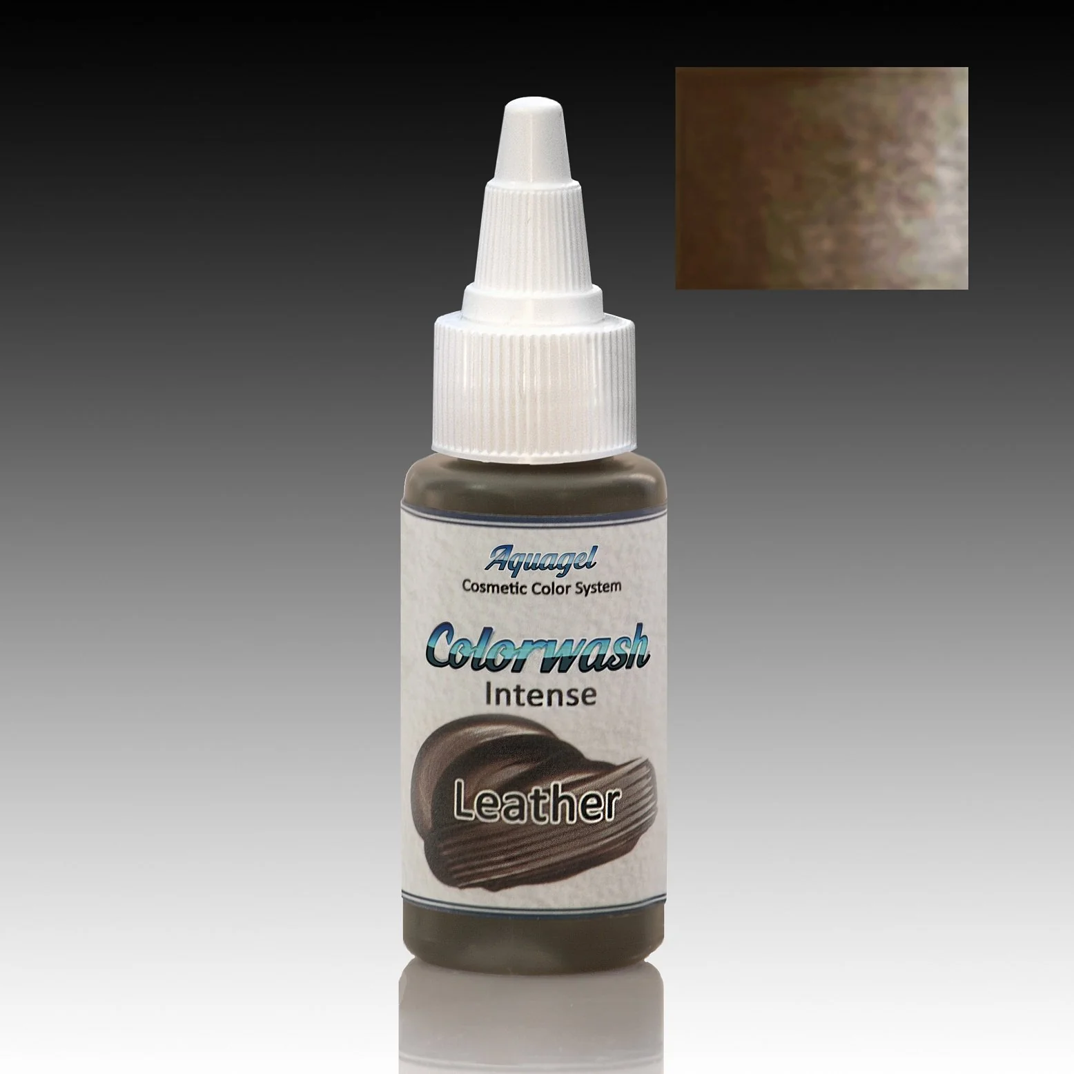 AFX Aquagel Colour Range - Image 10