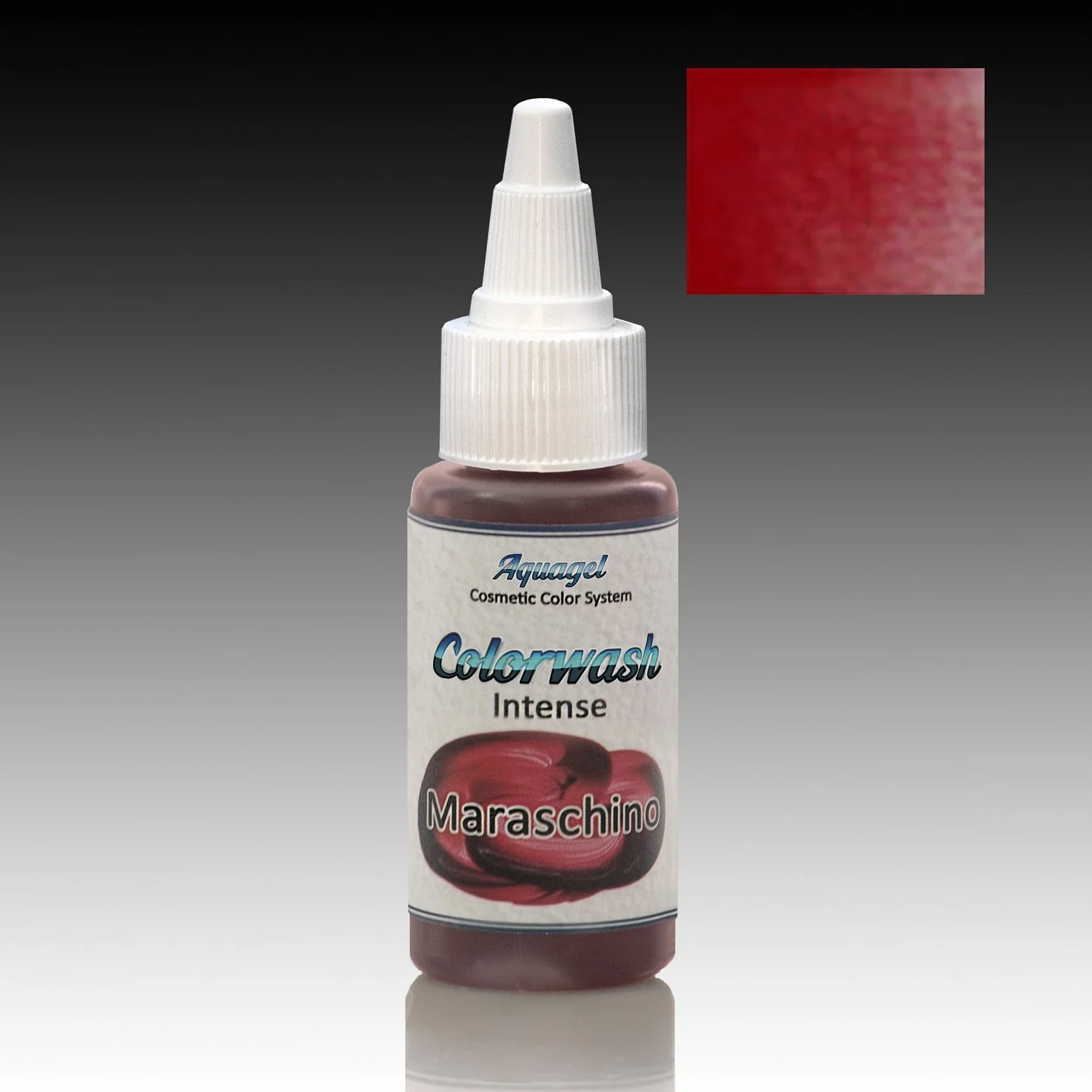 AFX Aquagel Colour Range - Image 11