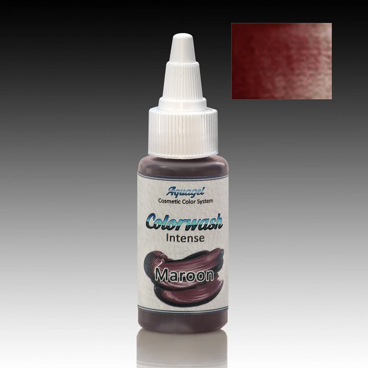 AFX Aquagel Colour Range - Image 12