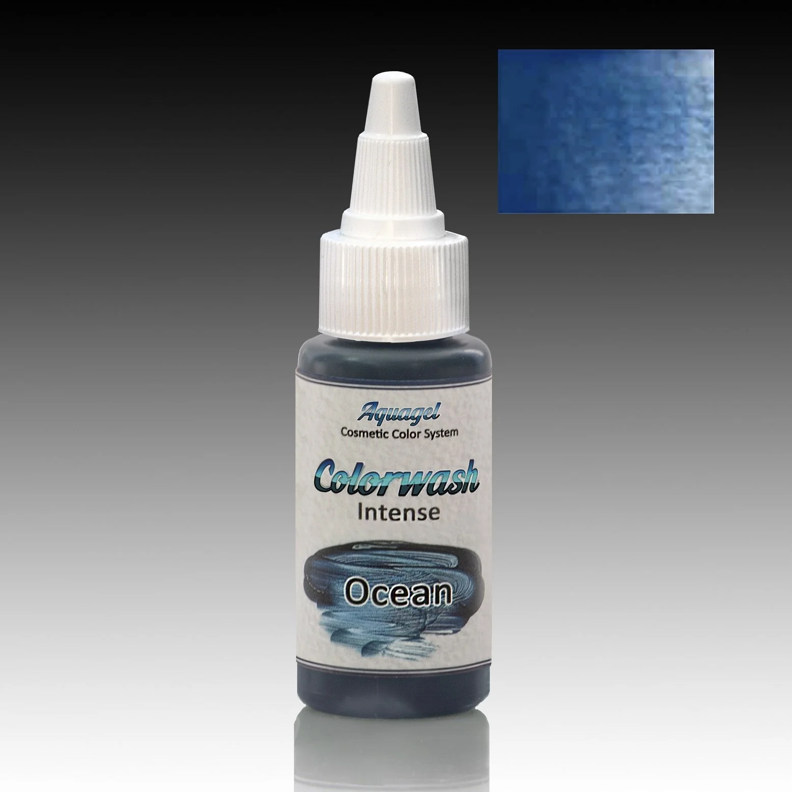 AFX Aquagel Colour Range - Image 13
