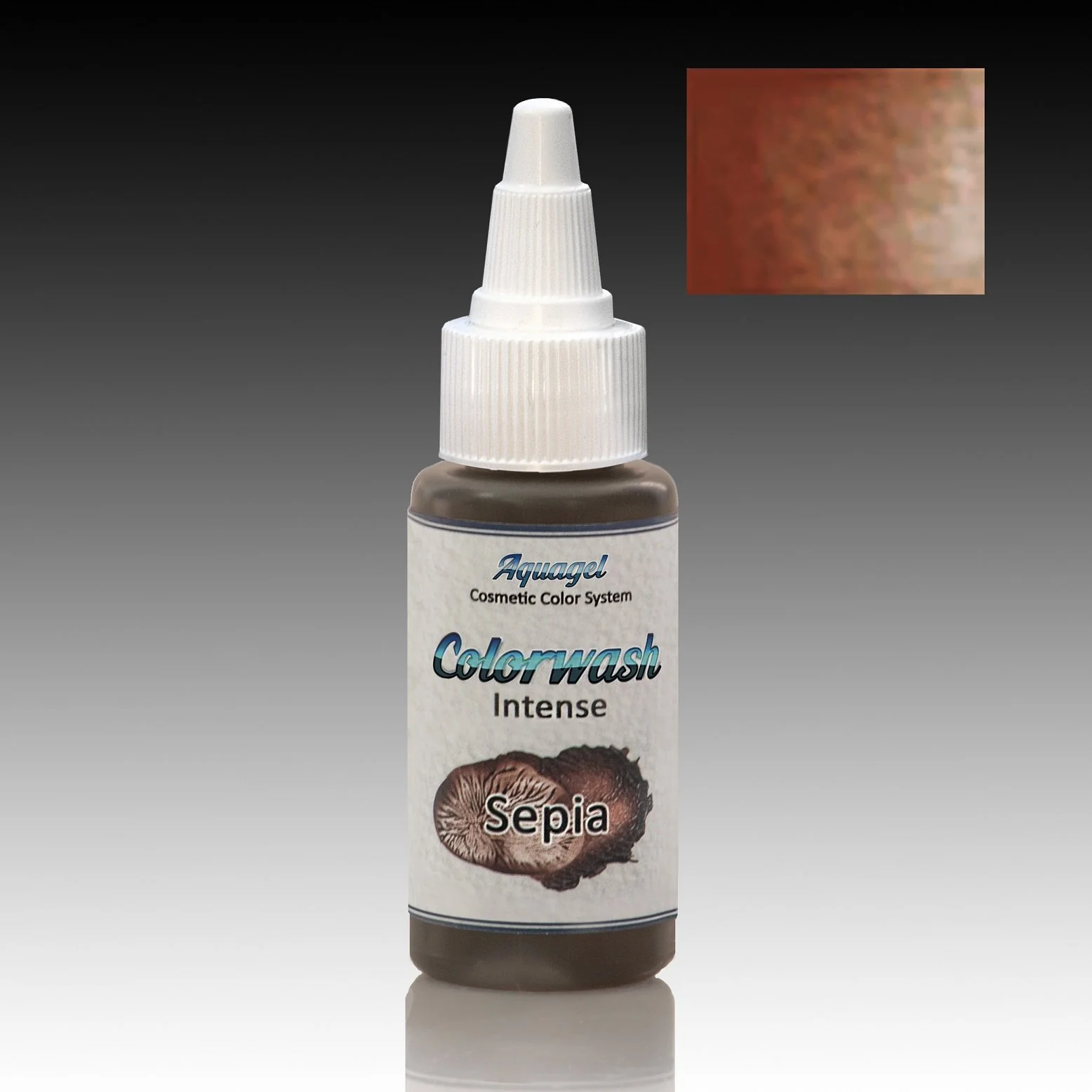 AFX Aquagel Colour Range - Image 15