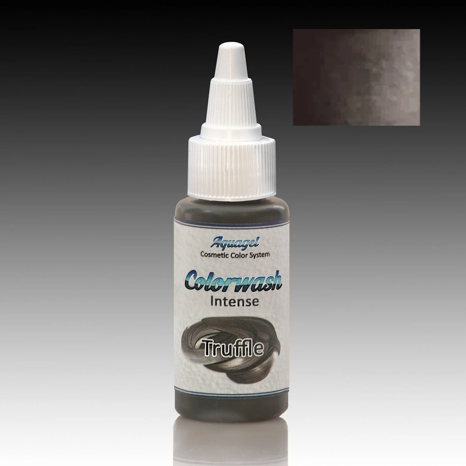AFX Aquagel Colour Range - Image 16