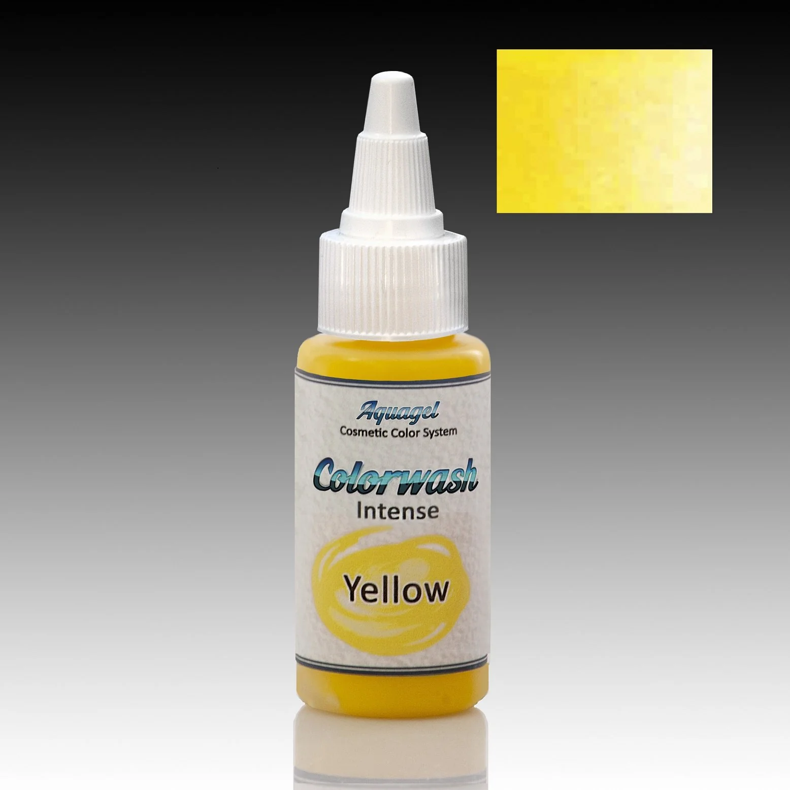 AFX Aquagel Colour Range - Image 18