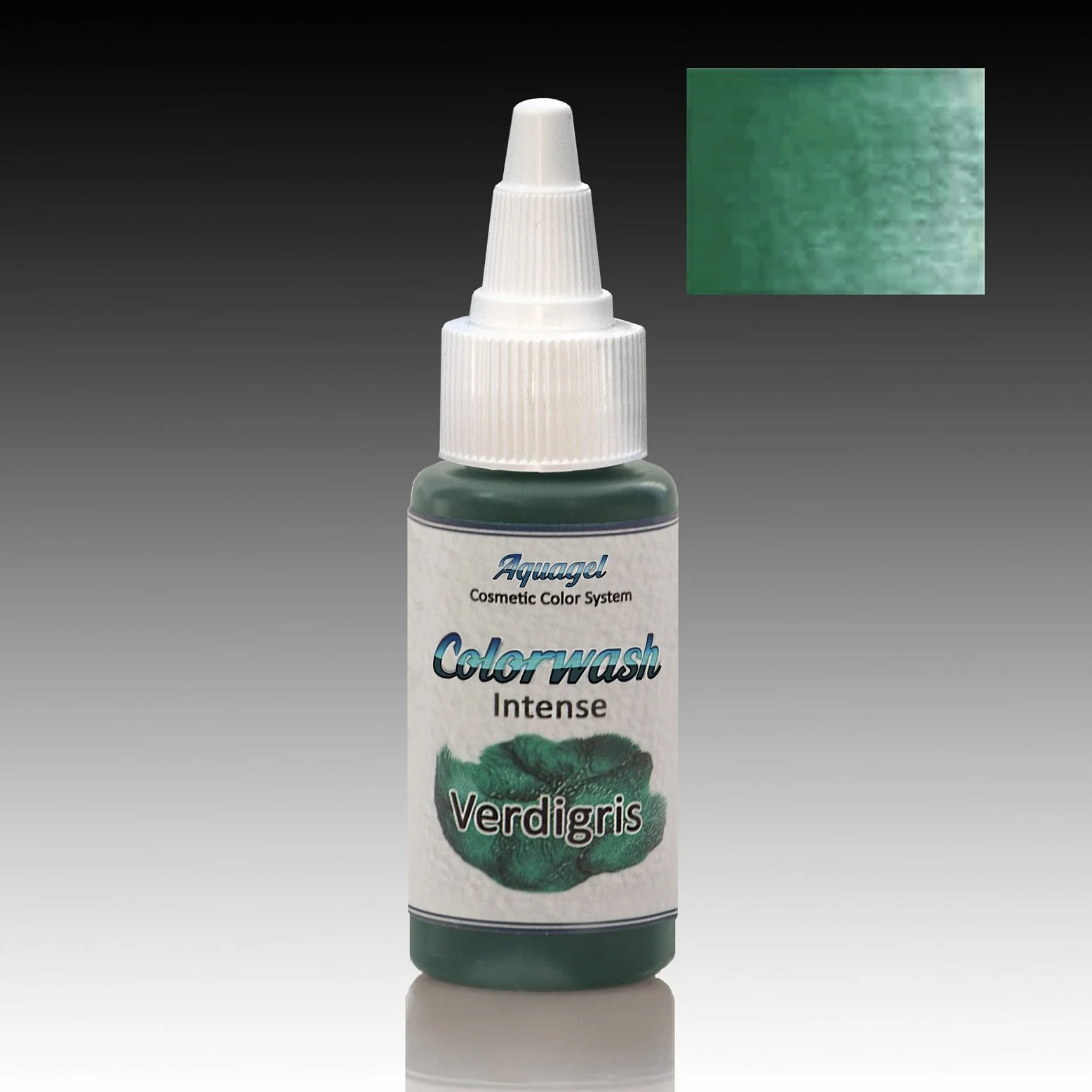 AFX Aquagel Colour Range - Image 19