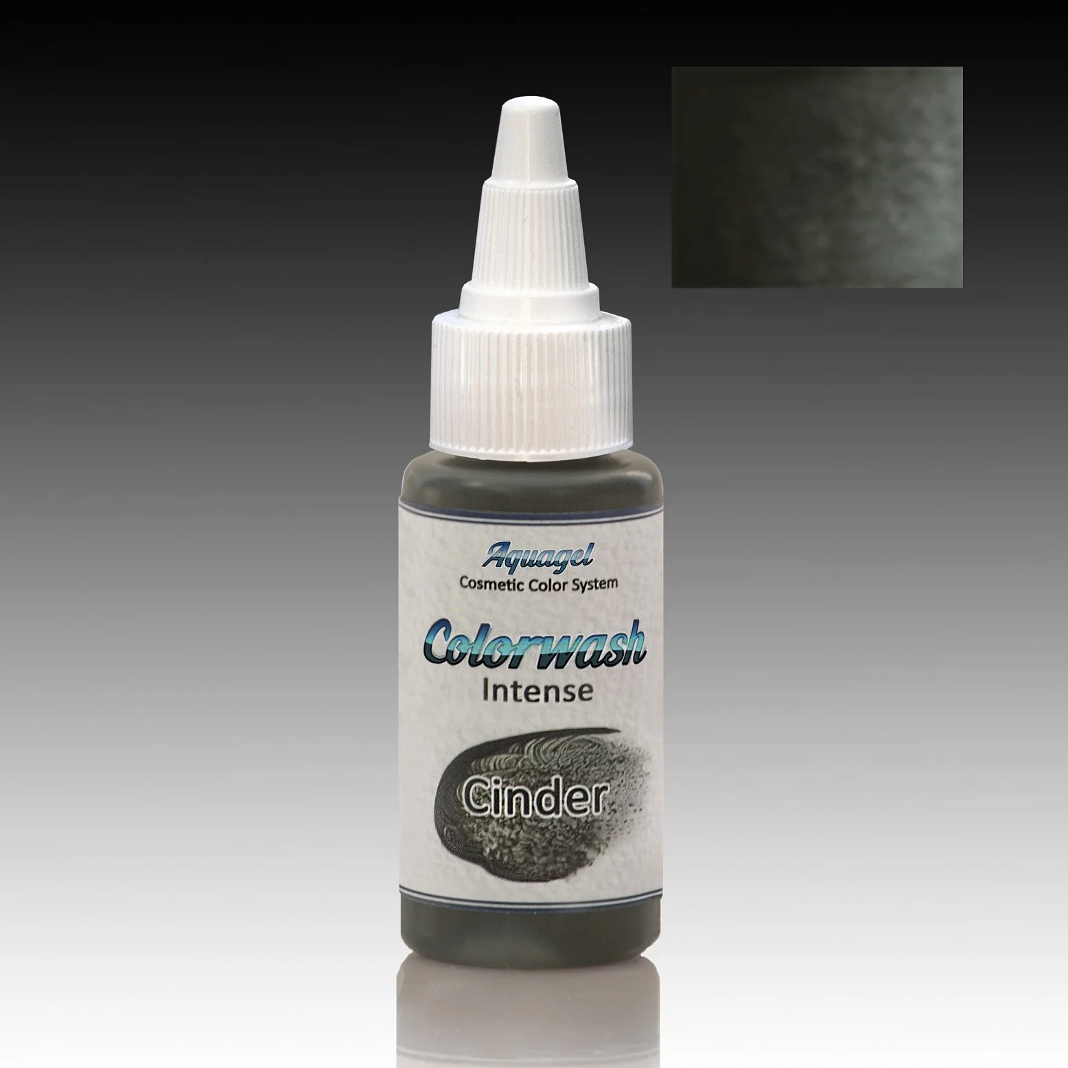 AFX Aquagel Colour Range - Image 2