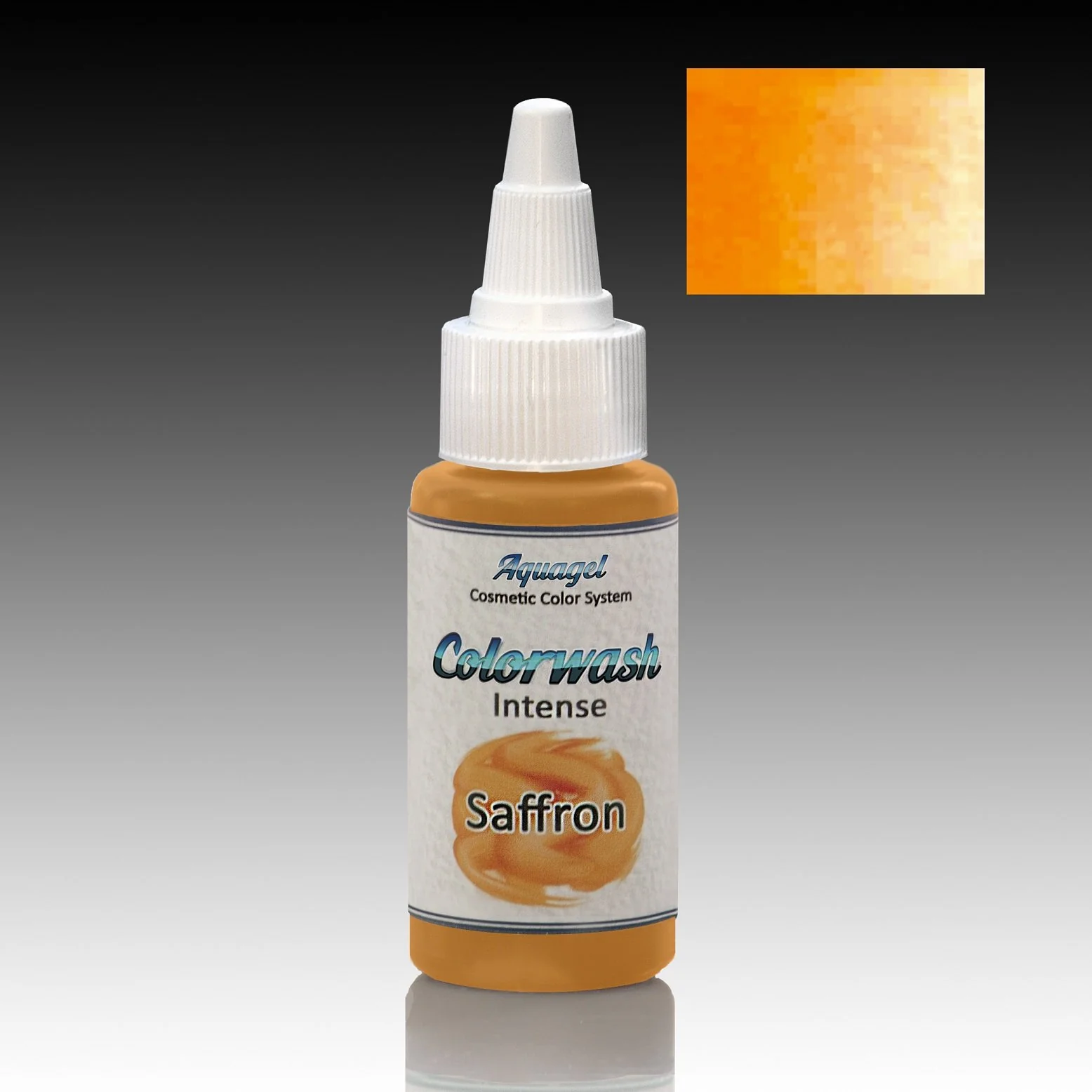 AFX Aquagel Colour Range - Image 20
