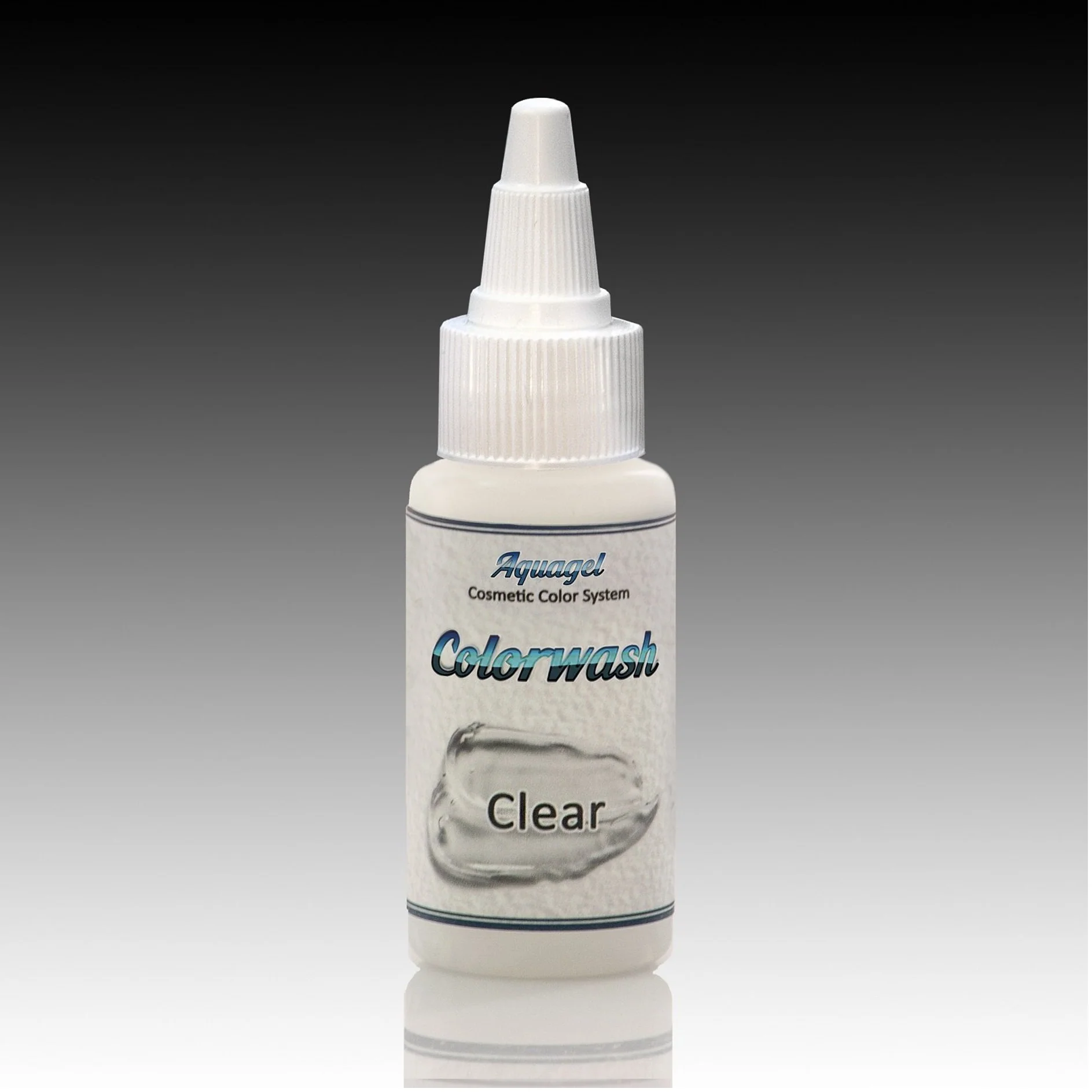 AFX Aquagel Colour Range - Image 21