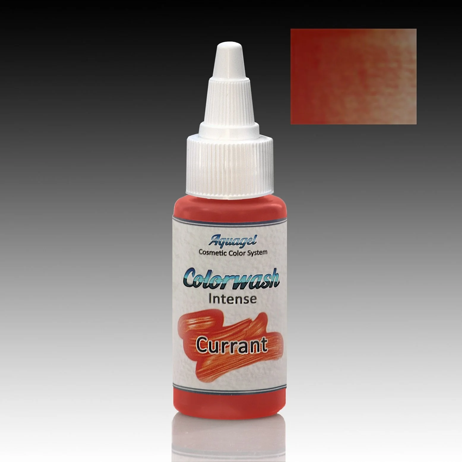 AFX Aquagel Colour Range - Image 3
