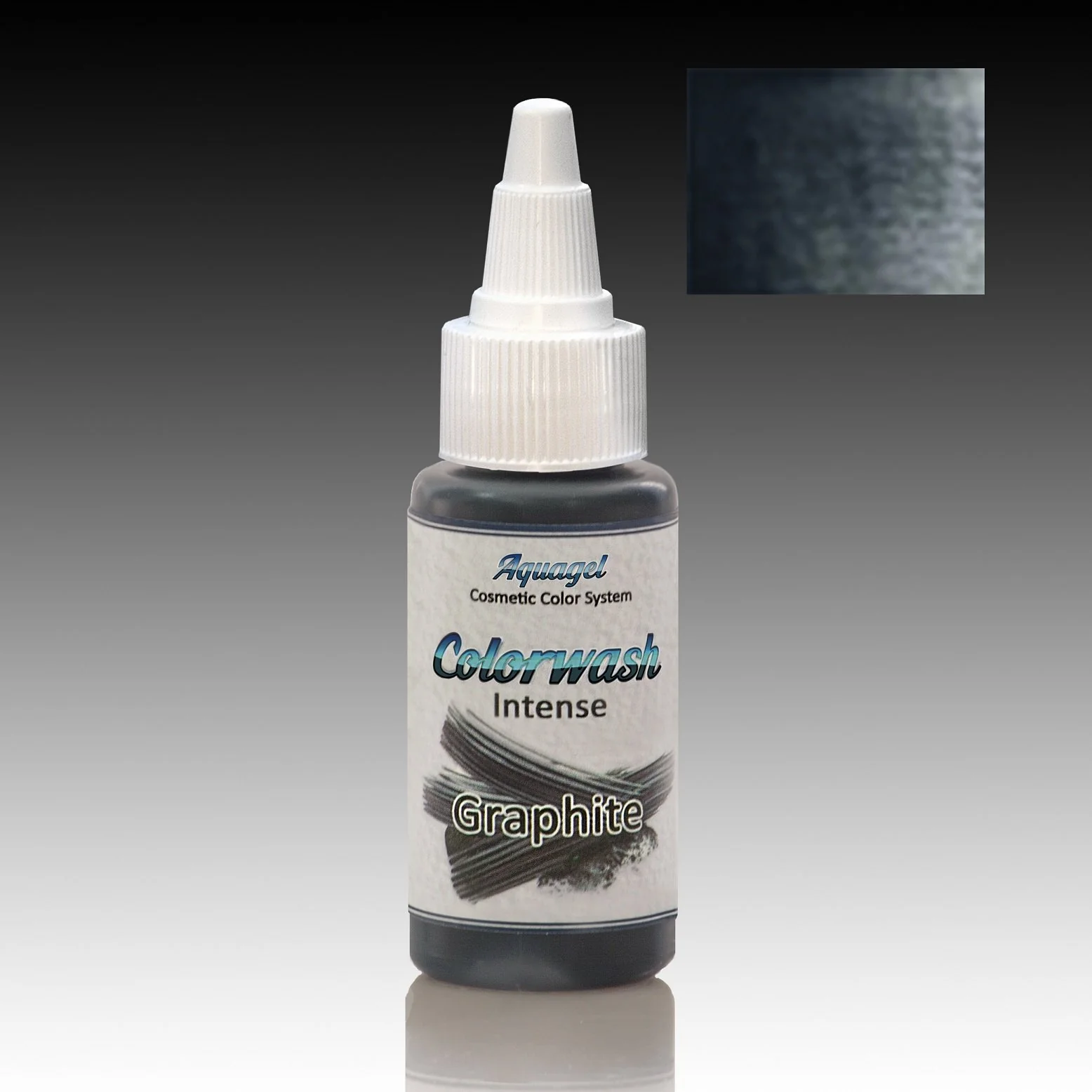 AFX Aquagel Colour Range - Image 4