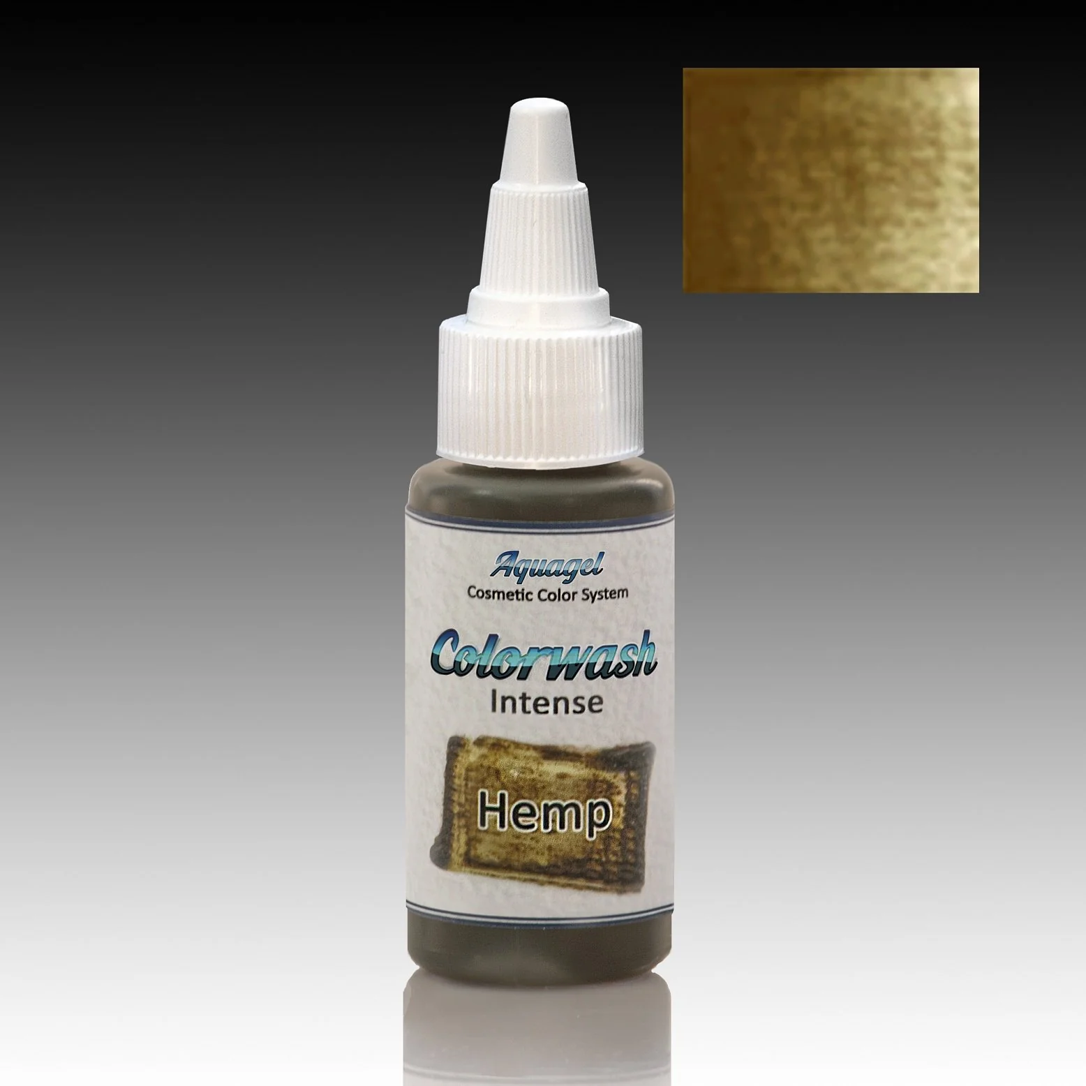 AFX Aquagel Colour Range - Image 5