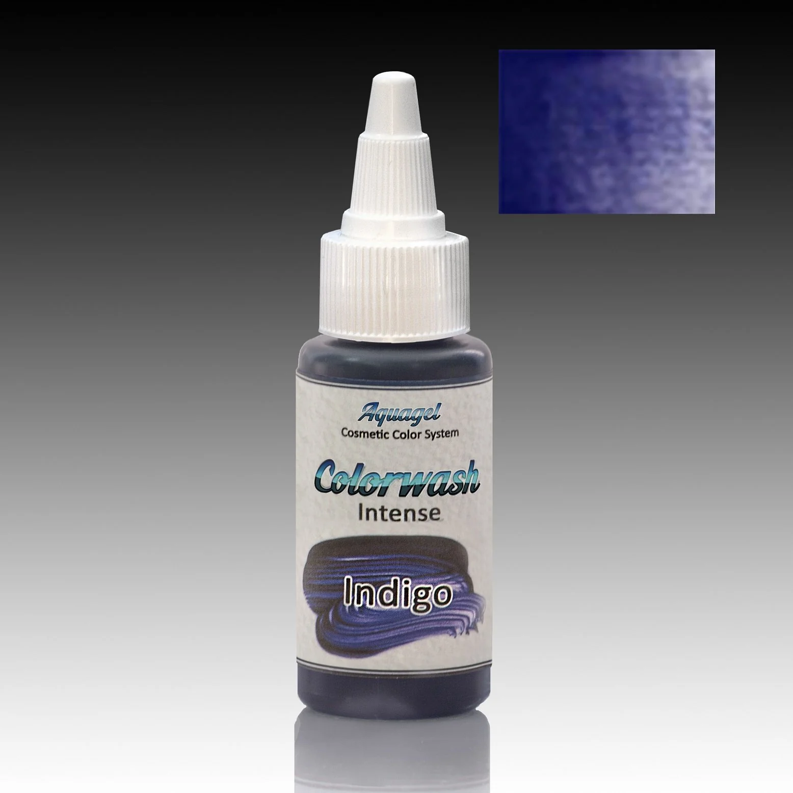 AFX Aquagel Colour Range - Image 6