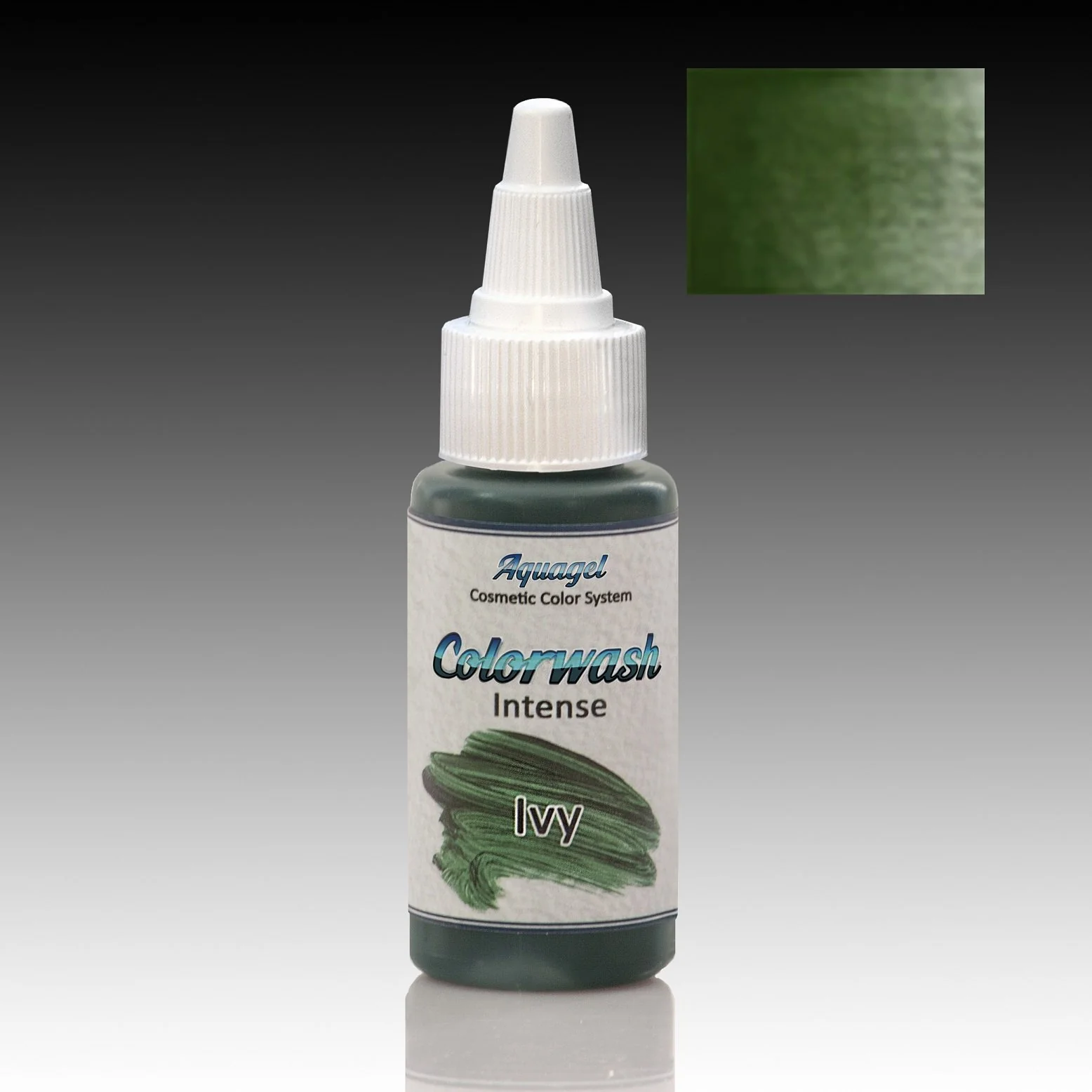 AFX Aquagel Colour Range - Image 7