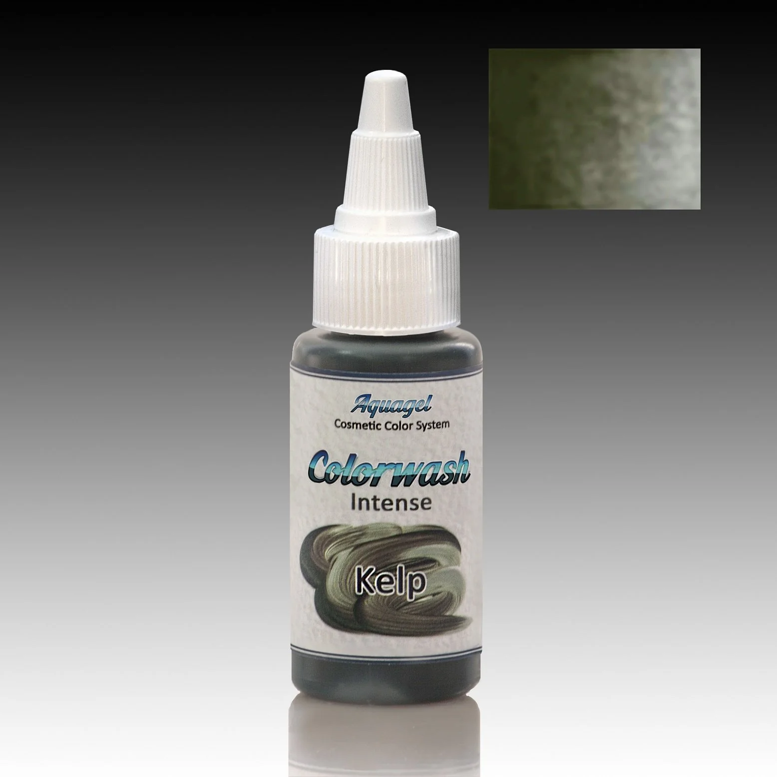 AFX Aquagel Colour Range - Image 8