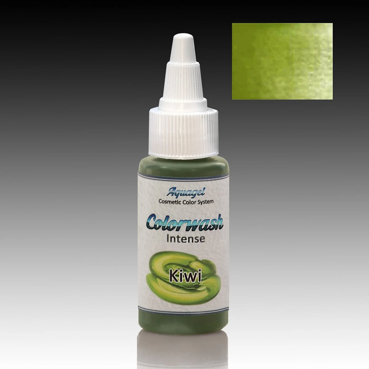 AFX Aquagel Colour Range - Image 9