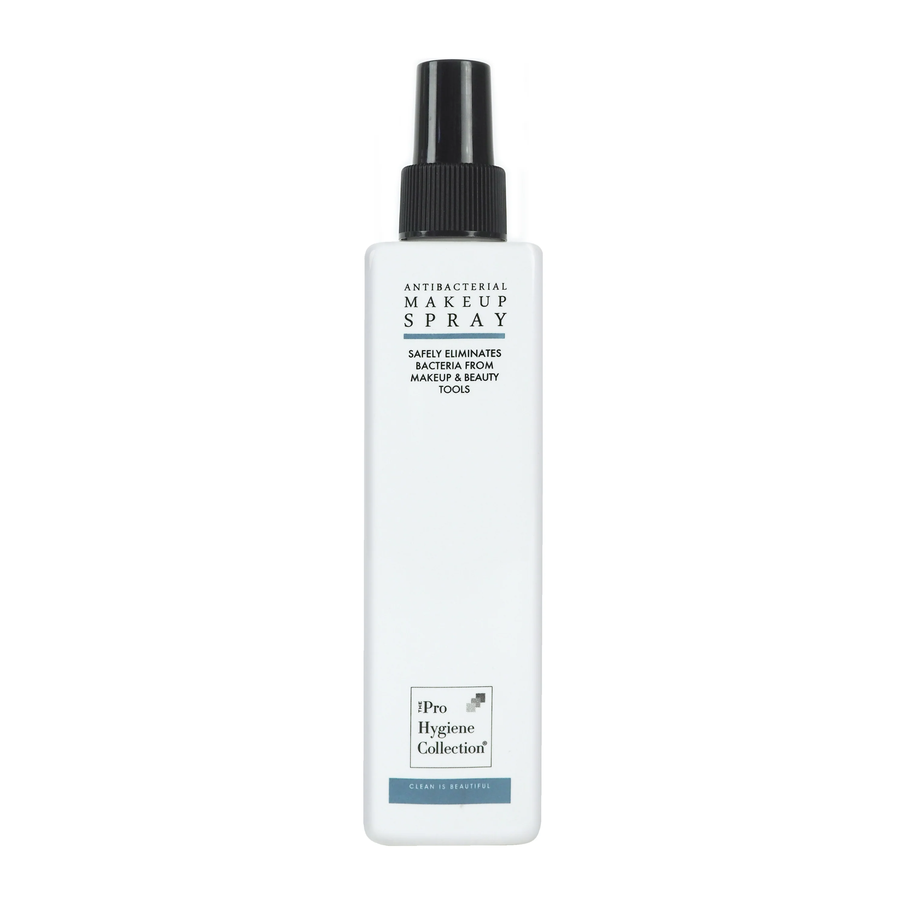 Antibacterial Makeup Spray - Image 6
