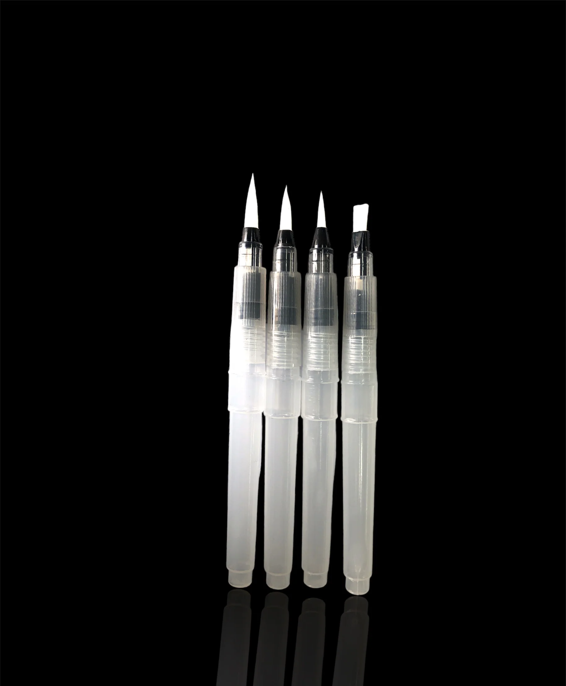 Aqua Brushes - Image 2