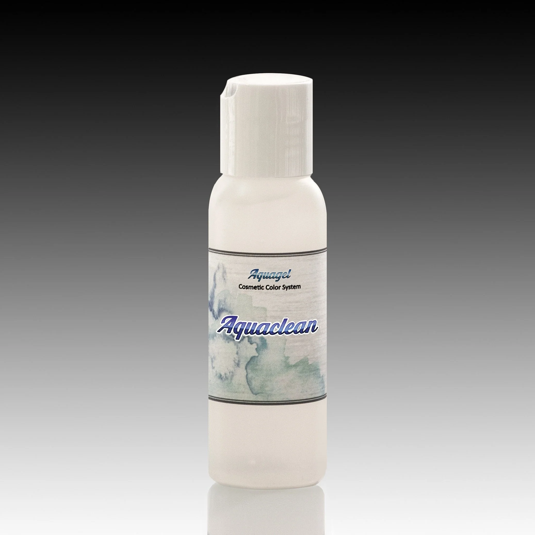 Aquaclean