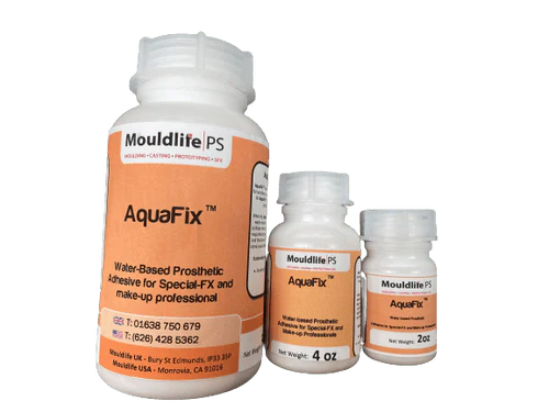 Aquafix
