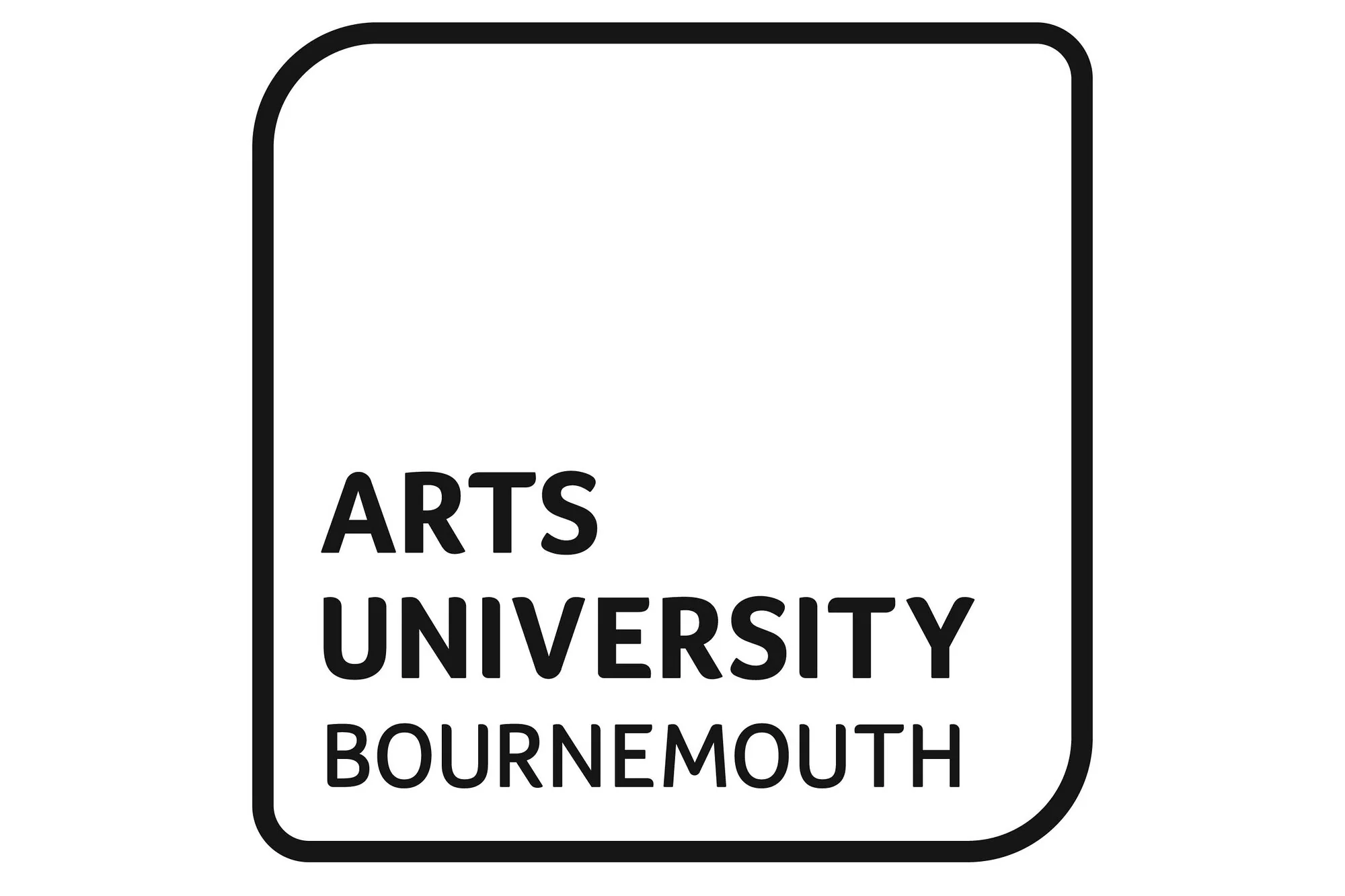 Arts University Bournemouth - Core Practice Kit 2026
