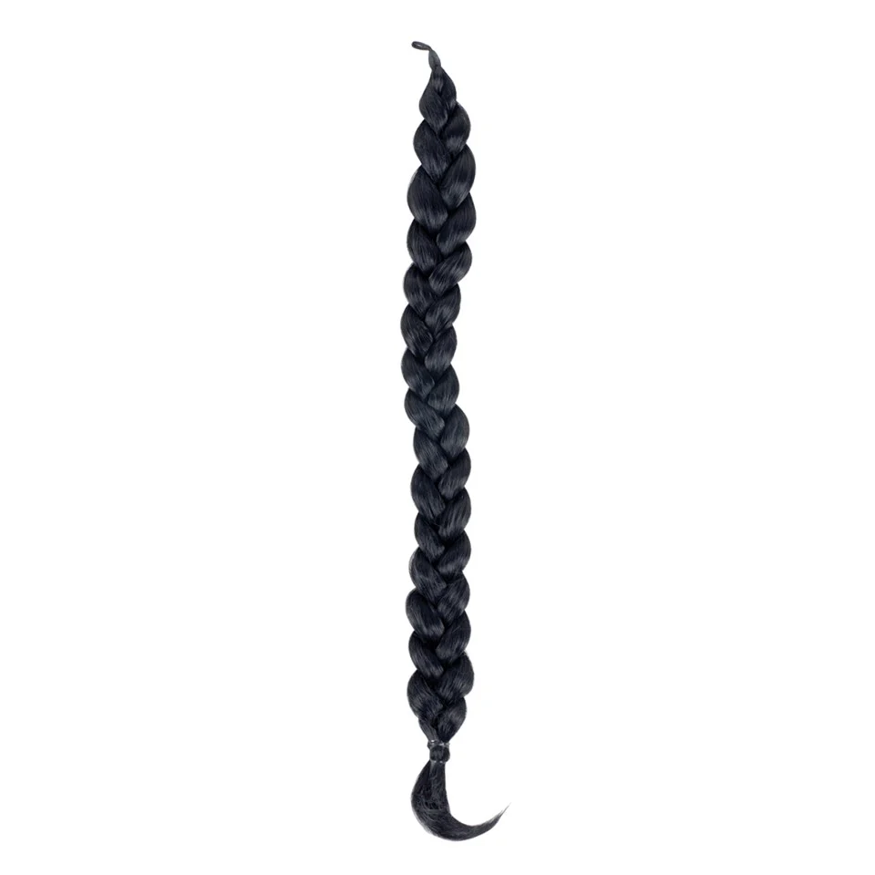ATB Braid 3 Part 17.7"