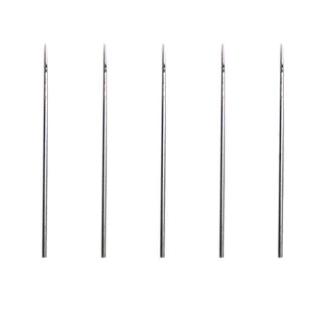 ATB Implanting Needle