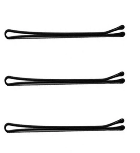 ATB Matt Hairpins Bobby pins with drop