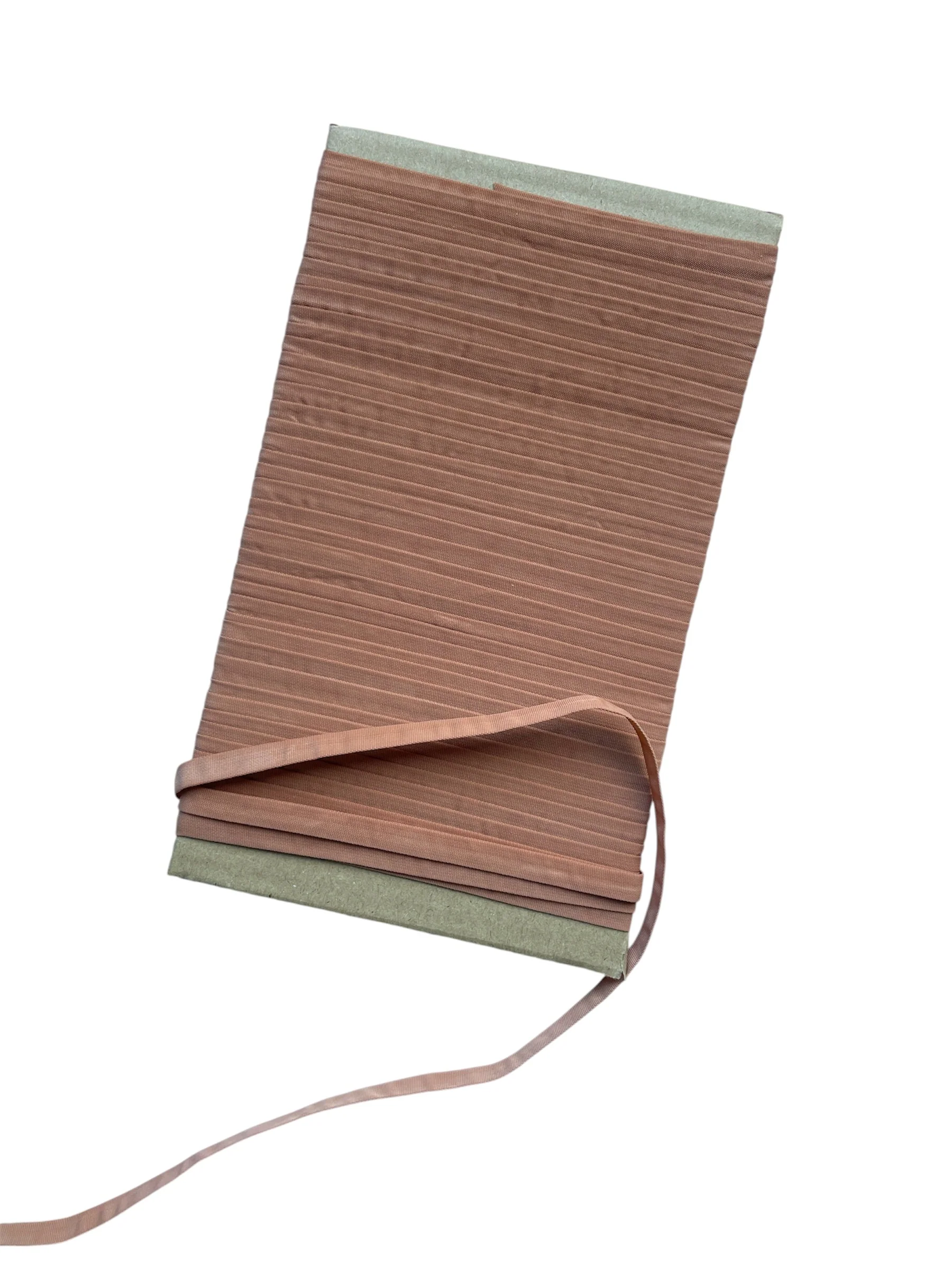 Galloon Tape