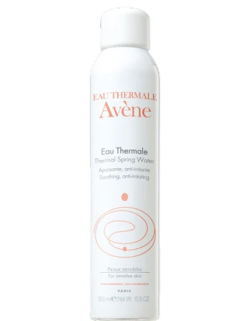 Avene Thermal Water Spray