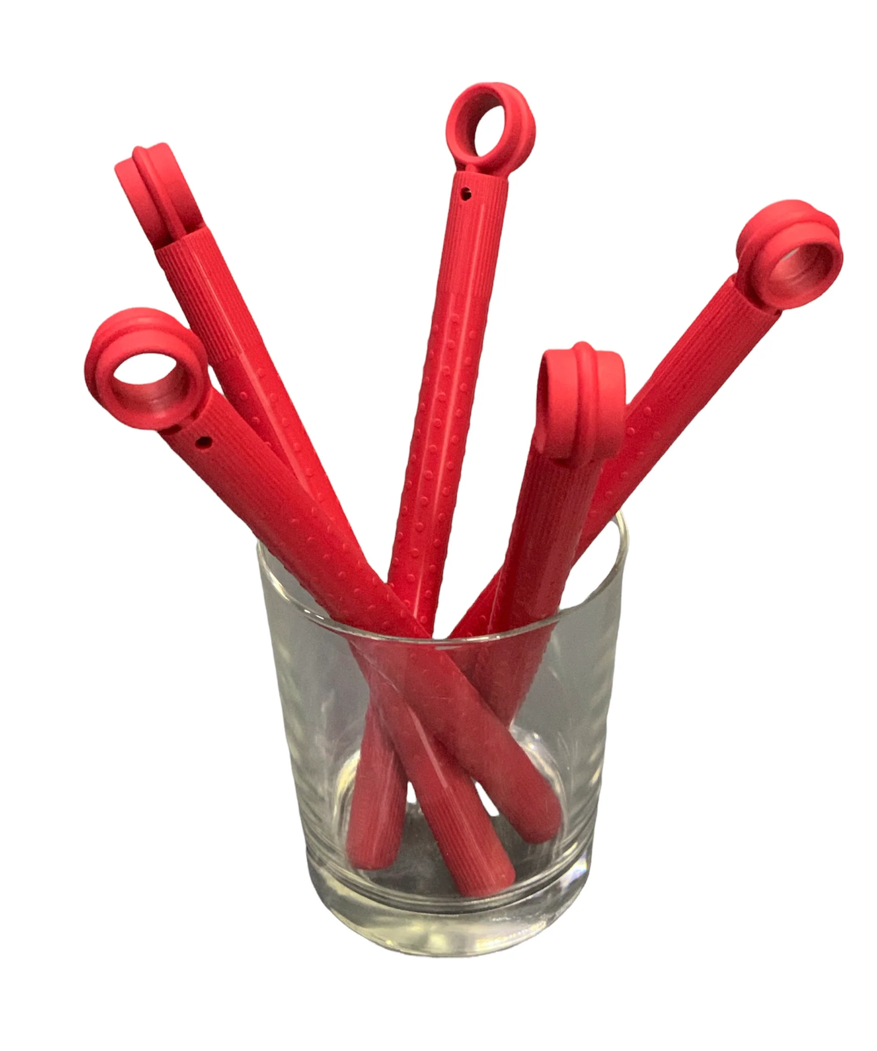 Babyliss Hot Stick Spares - Image 2