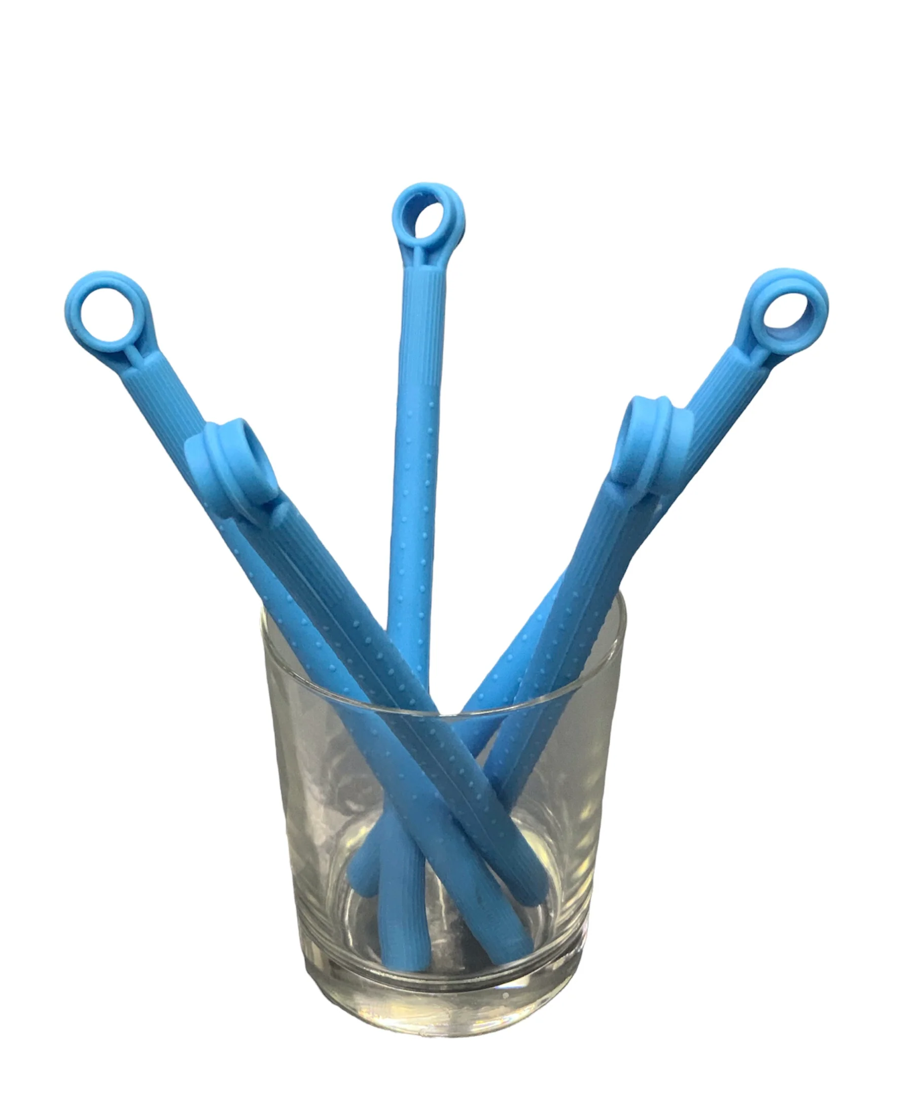 Babyliss Hot Stick Spares - Image 3