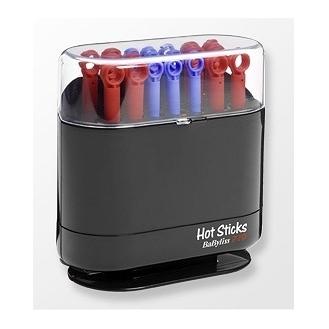 Babyliss Pro Hot Sticks