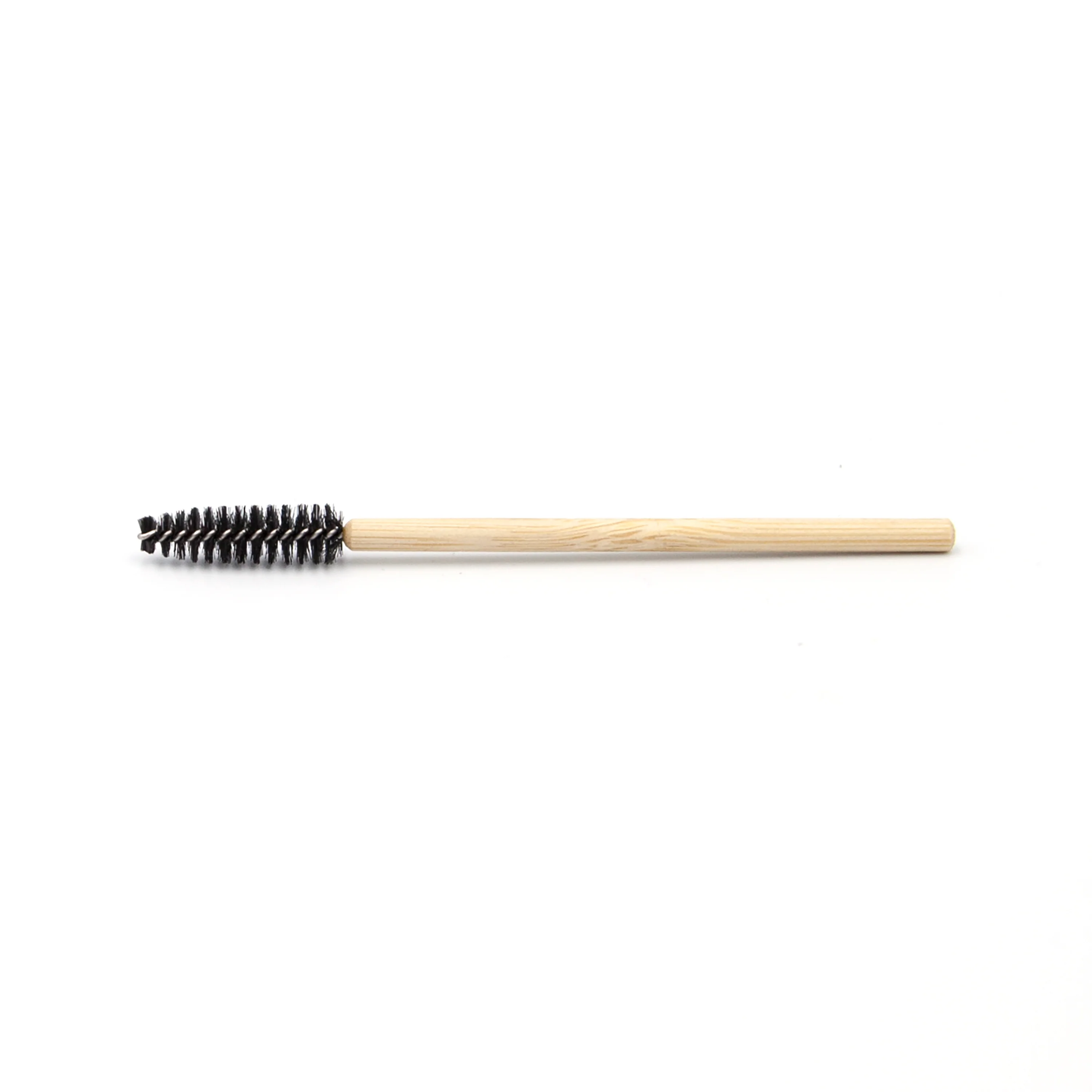 Eco Bamboo Disposable Mascara Wands