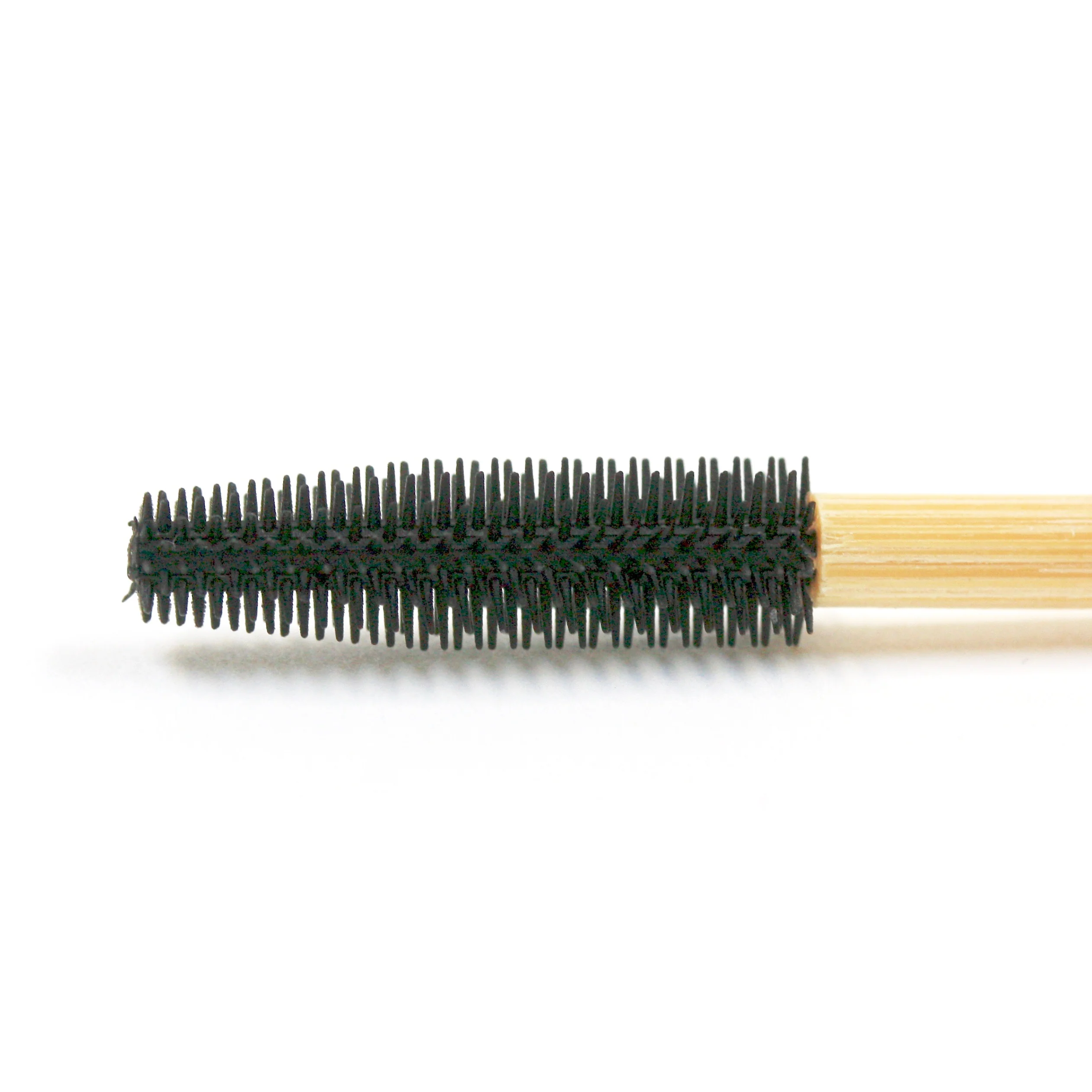 Eco Bamboo Disposable Mascara Wands - Image 2