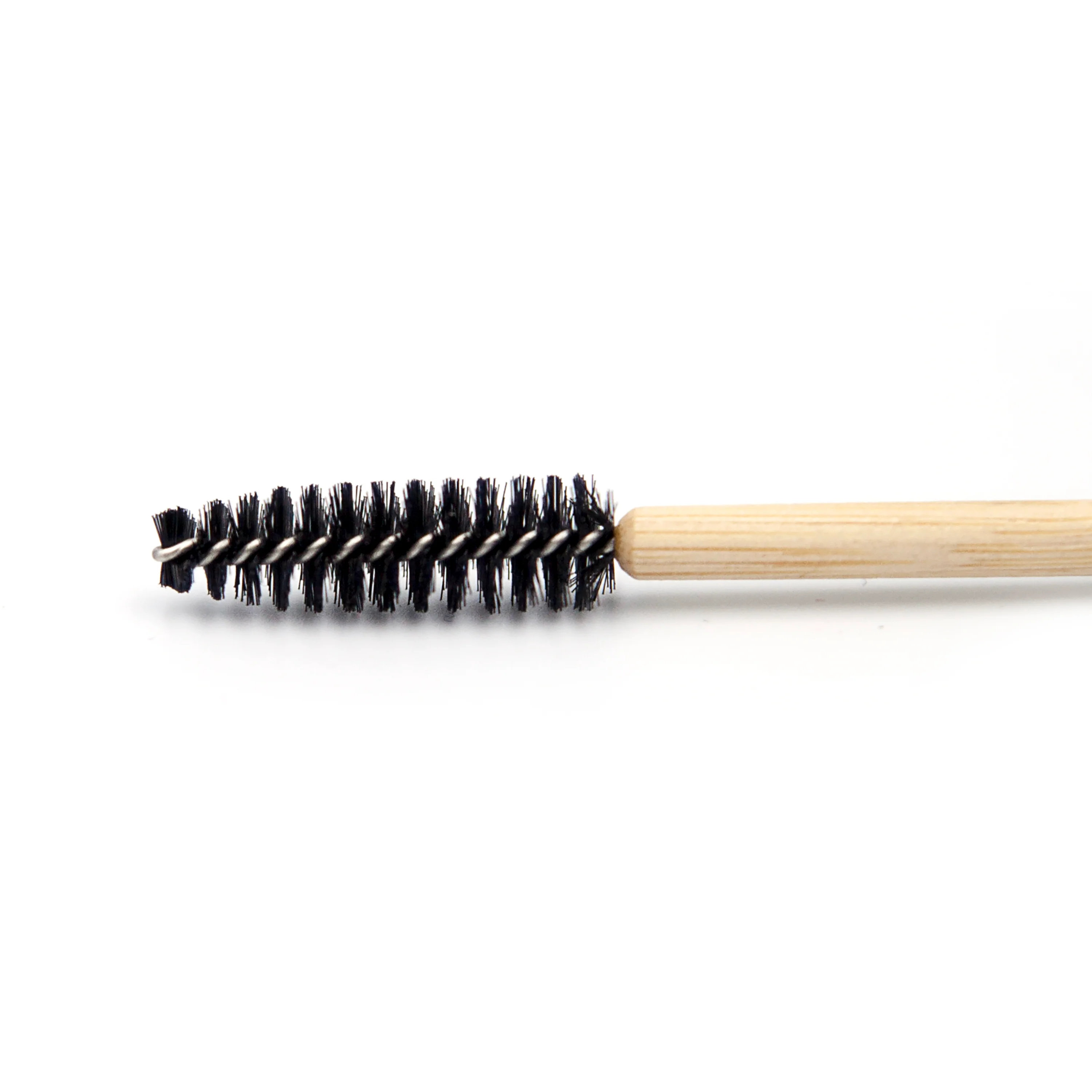 Eco Bamboo Disposable Mascara Wands - Image 3