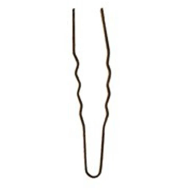 Fine Waved Pins 46MM - Image 2