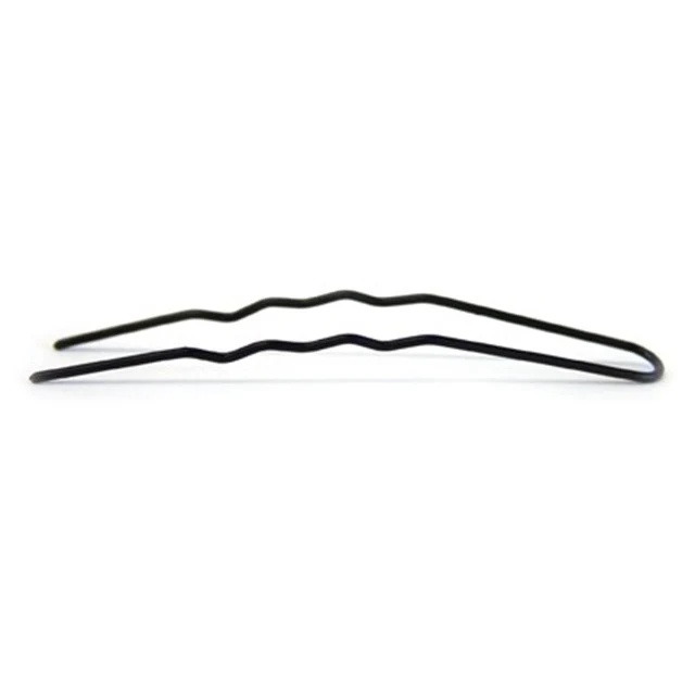Geisha Thick Pins - Image 3