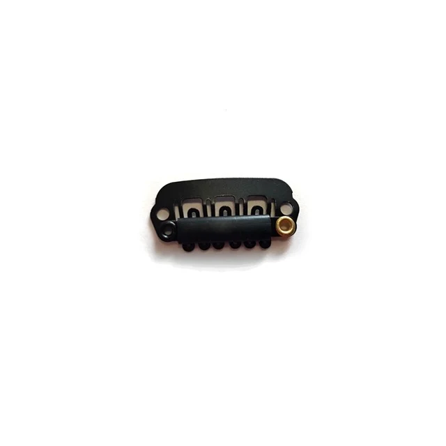 Small Weft Clips - Image 3