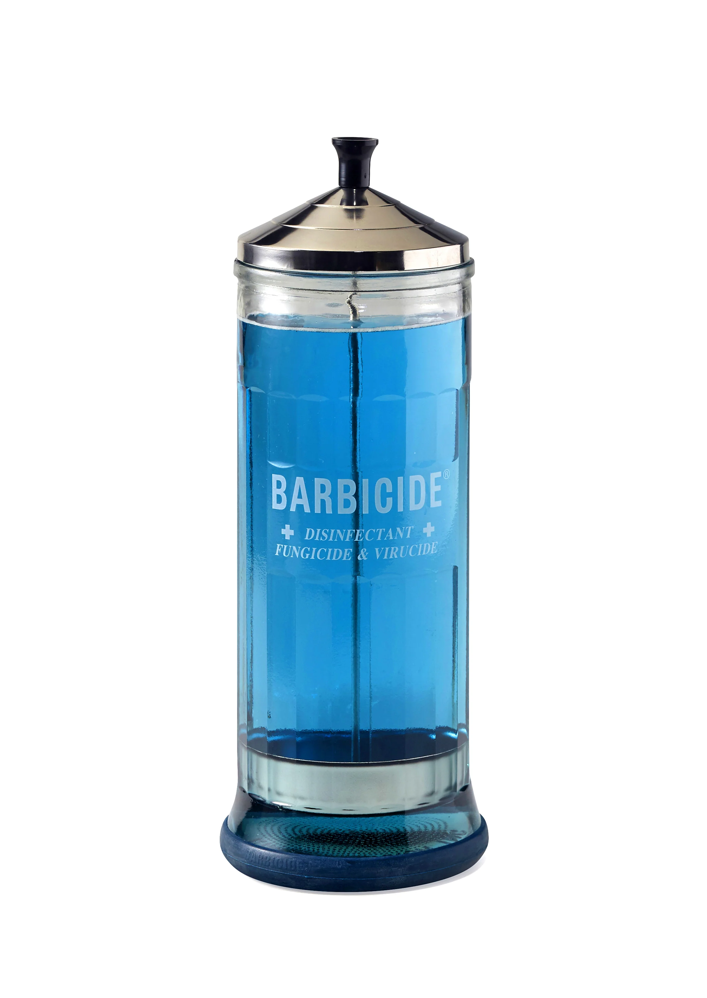Barbicide Large Jar