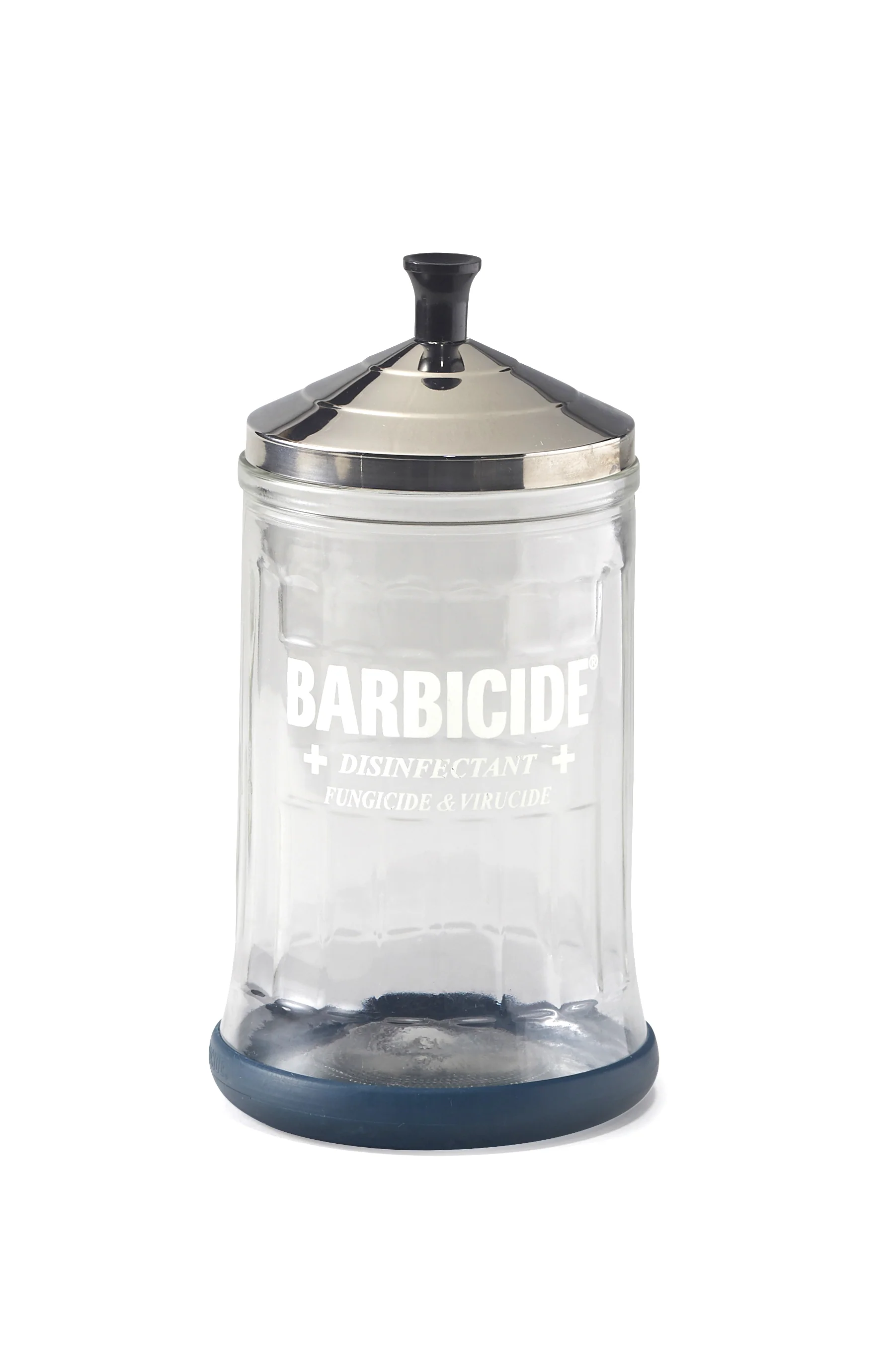 Barbicide Medium Jar - Image 2