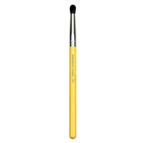 Bdellium Studio Eyes 781: Crease Brush - Image 2