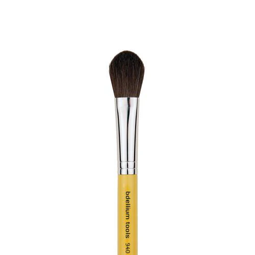 Bdellium Studio Face 940: Blending Brush - Image 2
