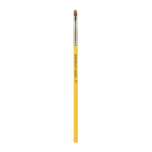 Bdellium Studio Eyes 711: Pointed Tip Liner
