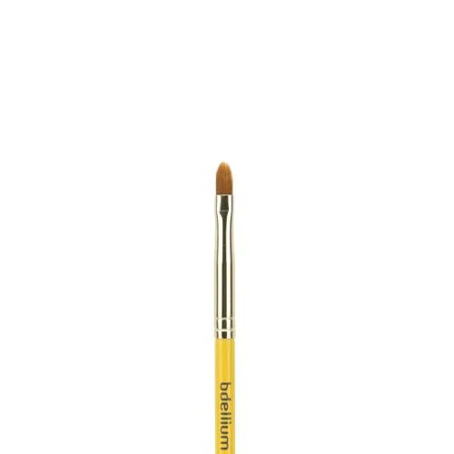 Bdellium Studio Eyes 711: Pointed Tip Liner - Image 2