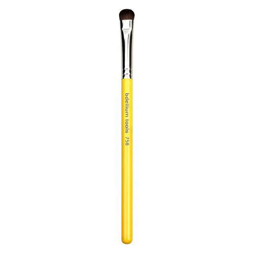 Bdellium Studio Eyes 758: Large Smudge