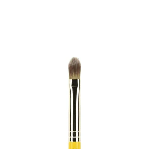 Bdellium Studio Face 934: Precision Concealer Brush