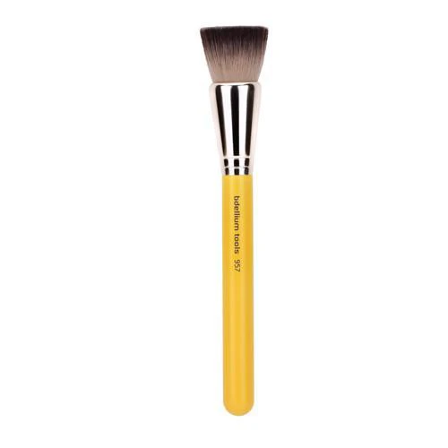 Bdellium Studio Face 957: Precision Kabuki - Image 2
