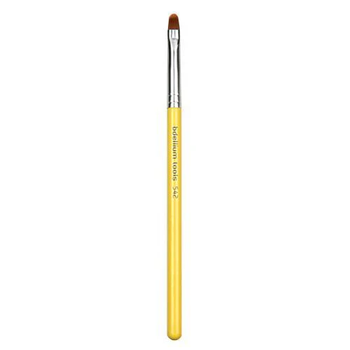 Bdellium Studio Lips 542: Bold Lip Brush